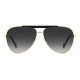 Gafas de Sol Unisex Polaroid PLD-6200-S-X-RHLG1WJ Ø 61 mm