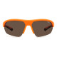Gafas de Sol Unisex Polaroid PLD-7048-S-2M5G647 Ø 65 mm