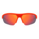 Gafas de Sol Unisex Polaroid PLD-7048-S-0Z3G6BG Ø 65 mm