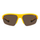 Unisex Sunglasses Polaroid PLD-7048-S-2V7G647 Ø 65 mm