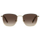 Unisex Sunglasses Levis LV-1016-S-J5GF2HA Ø 52 mm