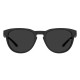 Gafas de Sol Unisex Under Armour UA-SKYLAR-003F3IR Ø 53 mm