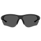 Men's Sunglasses Under Armour UA-COMPETE-F-003G8KA ø 68 mm