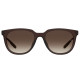 Gafas de Sol Mujer Under Armour UA-CIRCUIT-YL3F4HA ø 54 mm