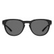 Unisex Sunglasses Under Armour UA-SKYLAR-284F3M9 Ø 53 mm