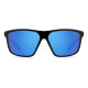Men's Sunglasses Polaroid PLD-7044-S-OY4G05X ø 60 mm