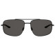 Men's Sunglasses Under Armour UA-0015-G-S-003F9M9 ø 59 mm