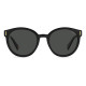 Gafas de Sol Mujer Polaroid PLD-6185-S-807F2M9 Ø 52 mm
