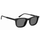Gafas de Sol Hombre Seventh Street 7A-110-CS-O6WF0M9 Ø 50 mm