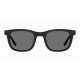Gafas de Sol Hombre Seventh Street 7A-110-CS-O6WF0M9 Ø 50 mm
