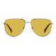 Gafas de Sol Unisex Polaroid PLD-6196-S-X-6LBF6MU ø 56 mm