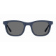 Gafas de Sol Hombre Seventh Street 7A-110-CS-FLLF0M9 Ø 50 mm