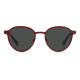 Gafas de Sol Unisex Polaroid PLD-6158-CS-LHFF1M9 Ø 51 mm