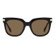 Gafas de Sol Mujer Polaroid PLD-6180-S-807F1SP Ø 51 mm