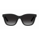 Gafas de Sol Mujer Seventh Street 7A-587-CS-807F2WJ Ø 52 mm