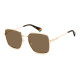 Gafas de Sol Mujer Polaroid PLD-6194-S-X-DDBF6SP ø 56 mm