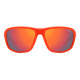 Unisex Sunglasses Polaroid PLD-7049-S-0Z3G2BG Ø 62 mm