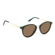 Gafas de Sol Unisex Polaroid PLD-4147-S-X-1EDF1SP Ø 51 mm