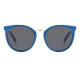 Gafas de Sol Mujer Polaroid PLD-4146-S-X-MVUF3M9 Ø 53 mm