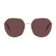 Gafas de Sol Mujer Polaroid PLD-4140-G-S-X-S9EF9KL ø 59 mm