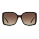 Gafas de Sol Mujer Pierre Cardin P.C.-8512-S-807F8HA ø 58 mm