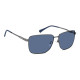 Men's Sunglasses Polaroid PLD-2143-G-S-X-R80G2C3 Ø 62 mm