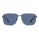 Men's Sunglasses Polaroid PLD-2143-G-S-X-R80G2C3 Ø 62 mm