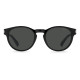 Gafas de Sol Unisex Polaroid PLD-2124-S-08AF0M9 Ø 50 mm