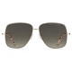 Ladies' Sunglasses Marc Jacobs MARC-619-S-BKUF9HA ø 59 mm