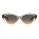 Ladies' Sunglasses Missoni MIS-0086-S-MQEF3GA Ø 53 mm