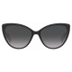 Gafas de Sol Mujer Love Moschino MOL043-S-807F79O ø 57 mm