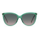 Gafas de Sol Mujer Missoni MMI-0119-S-1EDF8JP ø 58 mm