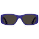 Gafas de Sol Mujer Moschino MOS145-S-B3VF5IR Ø 55 mm