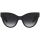 Gafas de Sol Mujer Love Moschino MOL053-S-UYYF09O Ø 50 mm