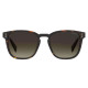 Men's Sunglasses Levis LV-5008-S-086F1HA Ø 52 mm