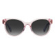 Gafas de Sol Mujer Kate Spade NATHALIE-G-S-35JF59O Ø 55 mm