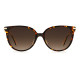 Ladies' Sunglasses Kate Spade KRISTINA-G-S-086F4HA ø 54 mm