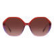 Ladies' Sunglasses Kate Spade WAVERLY-G-S-C9AF73X ø 57 mm