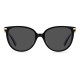 Gafas de Sol Mujer Kate Spade KRISTINA-G-S-807F4IR ø 54 mm