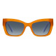 Gafas de Sol Mujer Kate Spade VALERIA-S-09QF39O Ø 53 mm