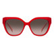 Ladies' Sunglasses Kate Spade SAVANNA-G-S-C9AF7HA ø 57 mm