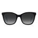 Gafas de Sol Mujer Kate Spade DESI-S-807F59O Ø 55 mm