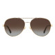Gafas de Sol Mujer Kate Spade AVERIE-S-06JF8LA ø 58 mm