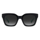 Gafas de Sol Mujer Kate Spade CAMRYN-S-7ZJF09O Ø 50 mm