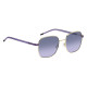 Gafas de Sol Mujer Hugo Boss HG-1276-S-S9EF3H1 Ø 53 mm