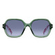 Gafas de Sol Mujer Hugo Boss HG-1265-S-JHDF6GB ø 56 mm