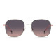 Gafas de Sol Mujer Hugo Boss HG-1276-S-010F3FF Ø 53 mm