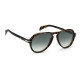 Gafas de Sol Hombre David Beckham DB-7079-S-086F59K Ø 55 mm