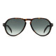 Gafas de Sol Hombre David Beckham DB-7079-S-086F59K Ø 55 mm