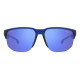 Gafas de Sol Hombre Carrera CARDUC-028-S-PJPG3XT ø 63 mm